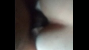 Preview 3 of Son N Mom Porno - Dtherehego