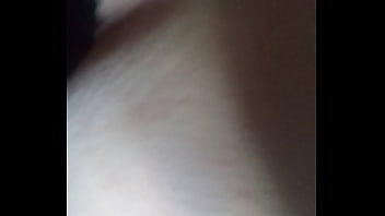 Preview 1 of Son N Mom Porno - Dtherehego