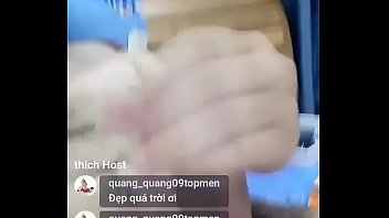 Preview 3 of New Bangladeshi Porno Video - Trai sục cặc tr&ecirc_n blued