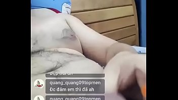 Preview 4 of New Bangladeshi Porno Video - Trai sục cặc tr&ecirc_n blued
