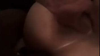 Preview 2 of 18 Ans Hd9 - She Love It In Her Ass