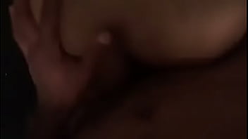 Preview 3 of 18 Ans Hd9 - She Love It In Her Ass