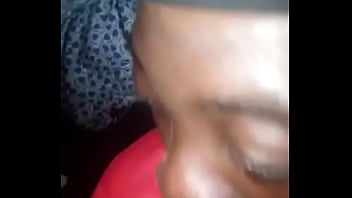 Preview 3 of Un Block Sex Video - Pink lady - Update #8 (2024-10-23T11:22:17.000Z)