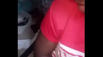Preview 1 of Un Block Sex Video - Pink lady - Update #8 (2024-10-23T11:22:17.000Z)