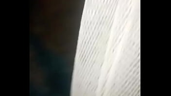 Preview 4 of Un Block Sex Video - Pink lady - Update #8 (2024-10-23T11:22:17.000Z)