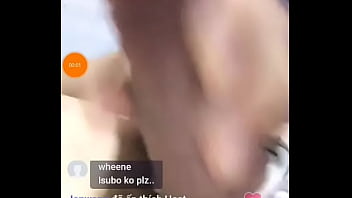 Preview 1 of Oldje Com Grandpa Sexyporn - Trai sục cặc tr&ecirc_n blued
