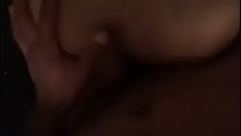 Preview 3 of Lilya Guerro - Deep In Her Wet Ass