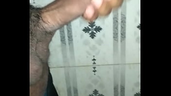 Preview 1 of Sis Fuck Bro By Force - India guy  thats me jerking his dick