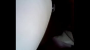 Preview 2 of Bbc Cunt - White chik NEEDS my bbc