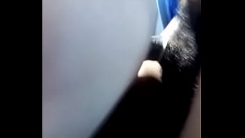 Preview 1 of Bbc Cunt - White chik NEEDS my bbc