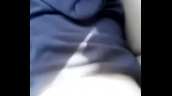 Preview 4 of Bbc Cunt - White chik NEEDS my bbc