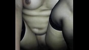 Preview 3 of Desi Xx Video All New - Era mi perra favorita
