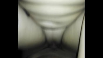Preview 4 of Desi Xx Video All New - Era mi perra favorita