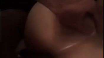 Preview 2 of Francesca Jaimes Pumping Girl - LoveMuscle