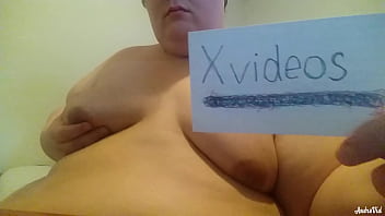 Preview 3 of Bur Land Ka Khel - Verification jiggle video
