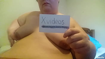 Preview 1 of Bur Land Ka Khel - Verification jiggle video
