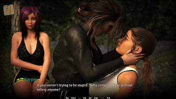 Preview 2 of Clips For Sales - WVM 299