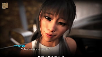 Preview 4 of Clips For Sales - WVM 299