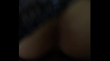 Preview 3 of My Sis Is Mom Nah - Thai Hooker Fucked bareback &amp_ Creampie finish