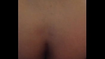 Preview 4 of My Sis Is Mom Nah - Thai Hooker Fucked bareback &amp_ Creampie finish