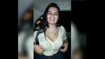 Preview 1 of Play Bm Mo - Saludos de tetas