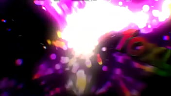 Preview 2 of Hd Xxxxx Wwwwww - FOXY COMEU O CU DE QUEM TA LENDO E MANS&Atilde_O DA QUALITY ACABOU !!