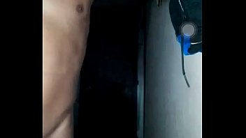 Preview 4 of Amerika Sek Mom N Son - Khi&ecirc_u d&acirc_m m&ugrave_ng 2