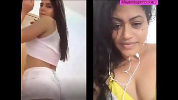 Preview 2 of Wwwxxxxx Sixap3 - Girls have fun 3