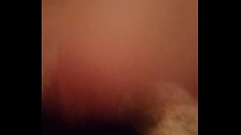 Preview 2 of Koleksi Lucah Melayu - Paja con mucha leche espa&ntilde_ol joven