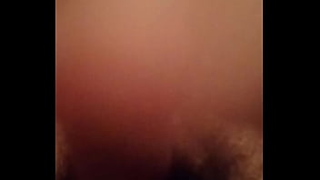 Preview 3 of Koleksi Lucah Melayu - Paja con mucha leche espa&ntilde_ol joven