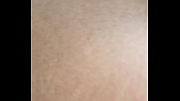 Preview 2 of Xxx Hd Balk 2018 - PRETTY YOUNG THANG