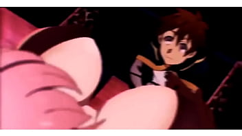 Preview 4 of Hot Sex Foking Com - [MEP] Go F*CK Yourself