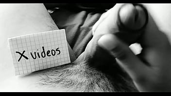 Preview 3 of Step Boydy Porn - Jugando un rato(verificaci&oacute_n)