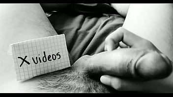 Preview 1 of Step Boydy Porn - Jugando un rato(verificaci&oacute_n)