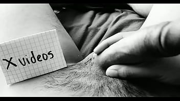 Preview 4 of Step Boydy Porn - Jugando un rato(verificaci&oacute_n)
