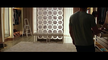 Preview 1 of Sex Hd Love - Dakota Johnson - Nude in scene from Fifty Shades Freed - (uploaded by celebeclipse.com)