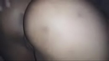 Preview 1 of Mom Son Breastfeeding Porn - mi esposa culona en cuatro