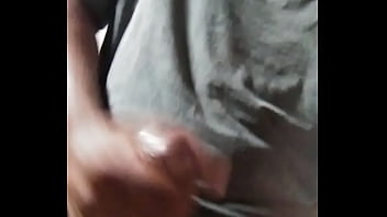 Preview 1 of Poke 3gp - Gozando gostoso