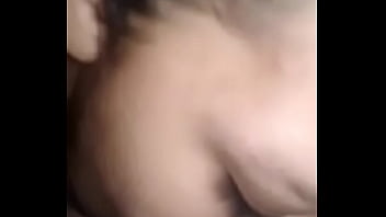 Preview 1 of Myanmar Sex Vido - Juli putita argentina