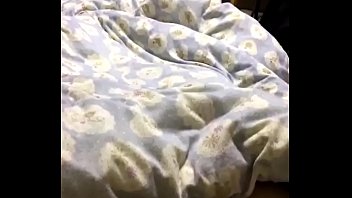 Preview 3 of Xxxshot Sur - Japanese Gay Plays His Dick on Blued Live