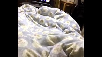 Preview 4 of Xxxshot Sur - Japanese Gay Plays His Dick on Blued Live