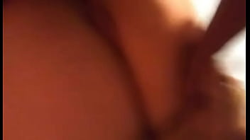 Preview 2 of Public Punishment Sex - gozando no c&uacute_ gostoso da bunduda