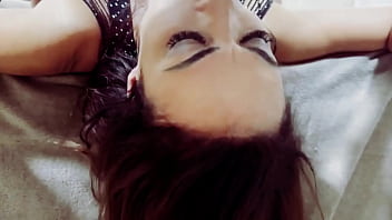 Preview 2 of Video Jav Ibu Tiri Sayang Anak - Belinha Safada e 3 bbc