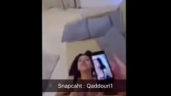 Preview 1 of Teen First Time Come Inside - Snapcaht sexy