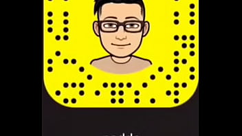 Preview 4 of Teen First Time Come Inside - Snapcaht sexy