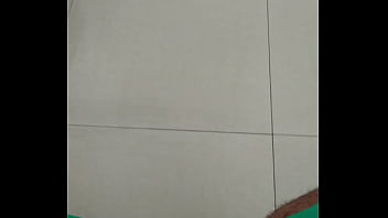 Preview 2 of Larki Boor Me Bigan - Uno rapidito :P