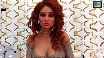 Preview 2 of Beeg Swinger - Sunshine Love 202