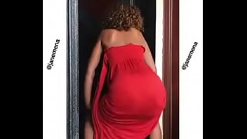 Preview 3 of Fstggs - Sexilina