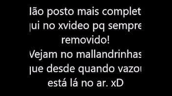 Preview 4 of Nude Faceseting - Luisa Sonza vazou na net em foto nudes e video intimo veja no site safadetes com