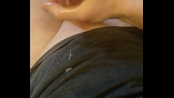 Preview 4 of Anal Akbou - Cock,  Oil and cumshot